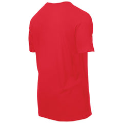 NFL Tampa Bay Buccaneers 2025 NFL Training Camp T-Shirt
