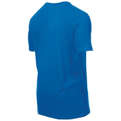 NFL Los Angeles Chargers 2025 NFL Training Camp T-Shirt