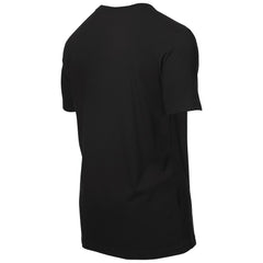 NFL New Orleans Saints 2025 NFL Training Camp T-Shirt