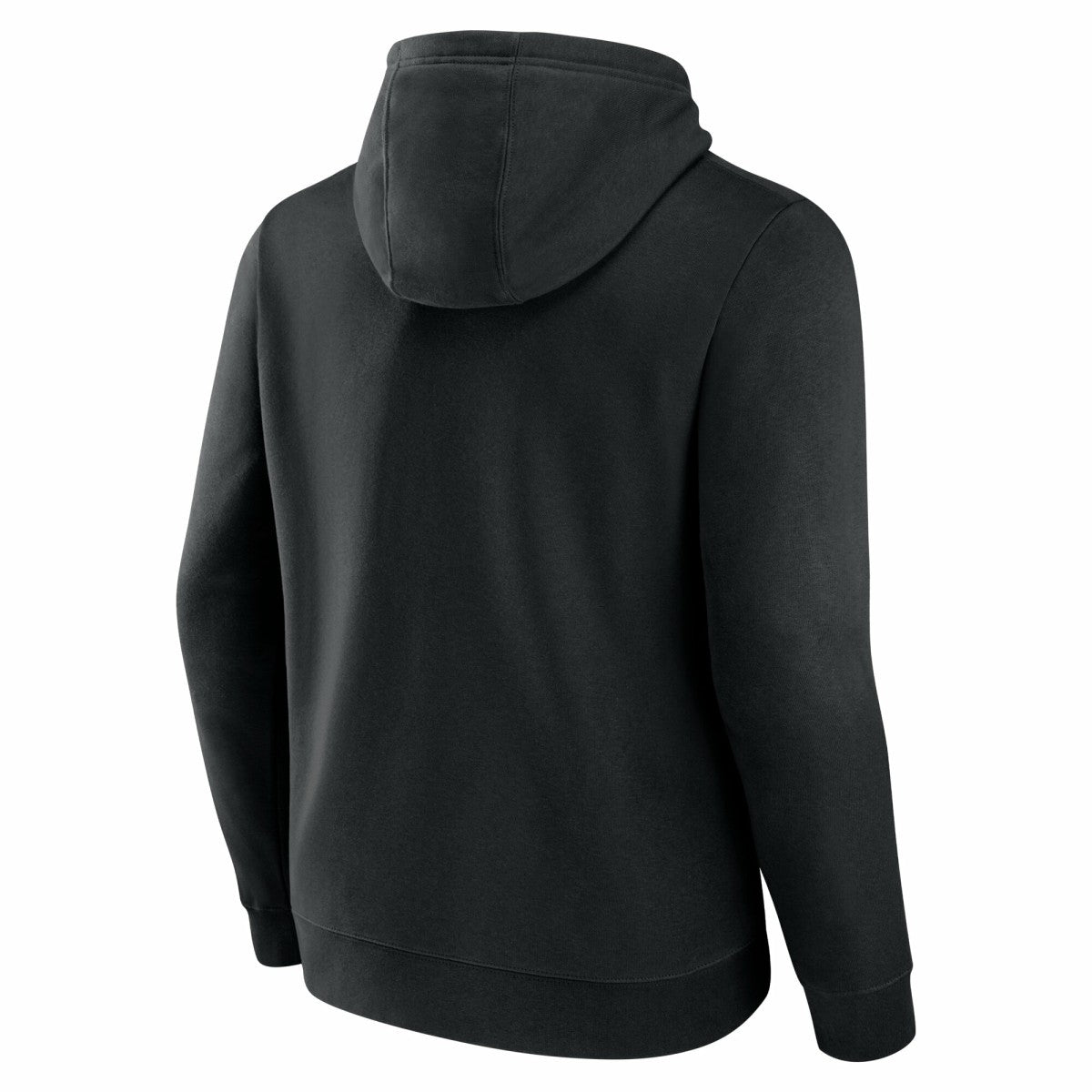 Valley Suns Primary Logo Pullover Hoodie - Black cheap
