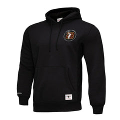 NFL Washington Commanders Darrell Green  Ageless Wonder Pullover Hoodie