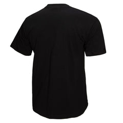 NFL Washington Commanders Darrell Green  Player Graphic T-Shirt