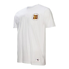 NFL Washington Commanders Darrell Green  Retired Player Name & Number T-Shirt