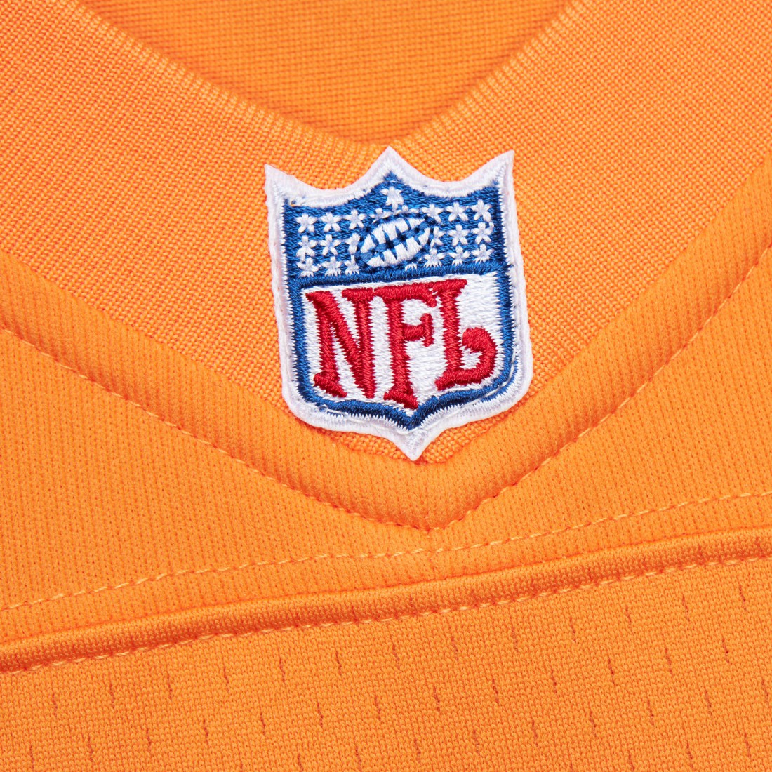NFL Tampa Bay Buccaneers John Lynch  1993 Legacy Replica Jersey