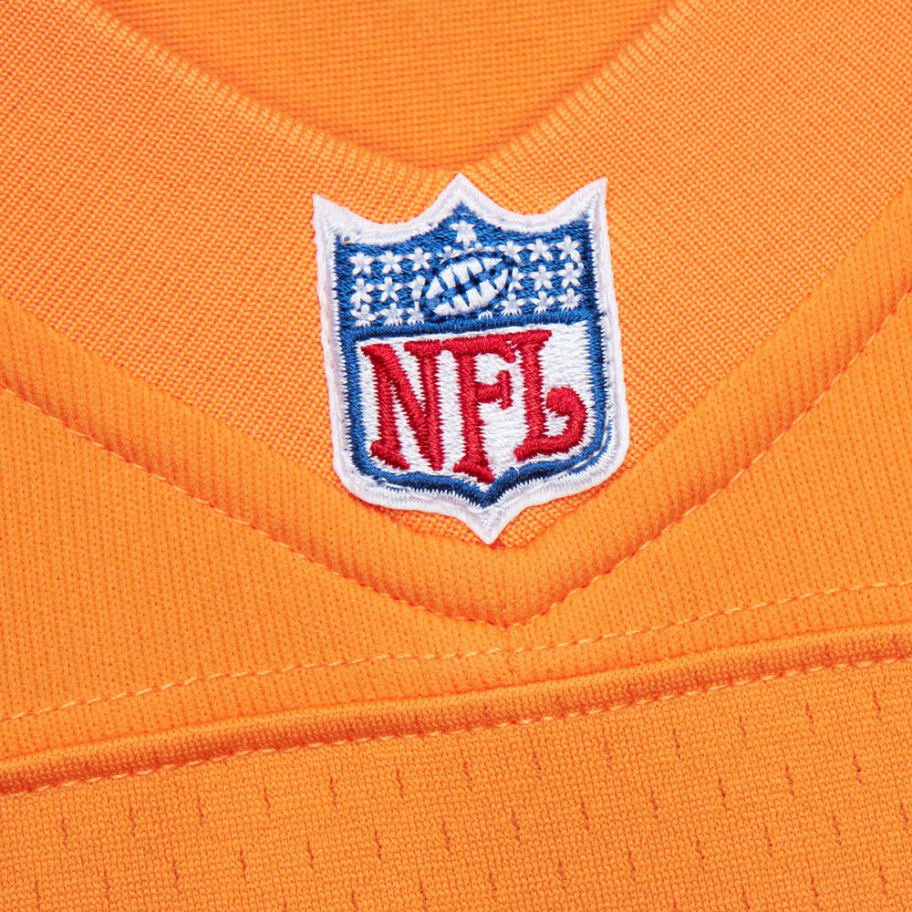 NFL Tampa Bay Buccaneers John Lynch  1993 Legacy Replica Jersey