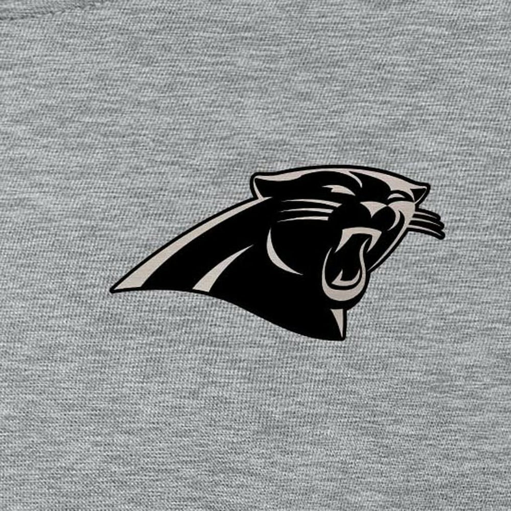 NFL Carolina Panthers Antigua Women's Victory Pullover Sweatshirt