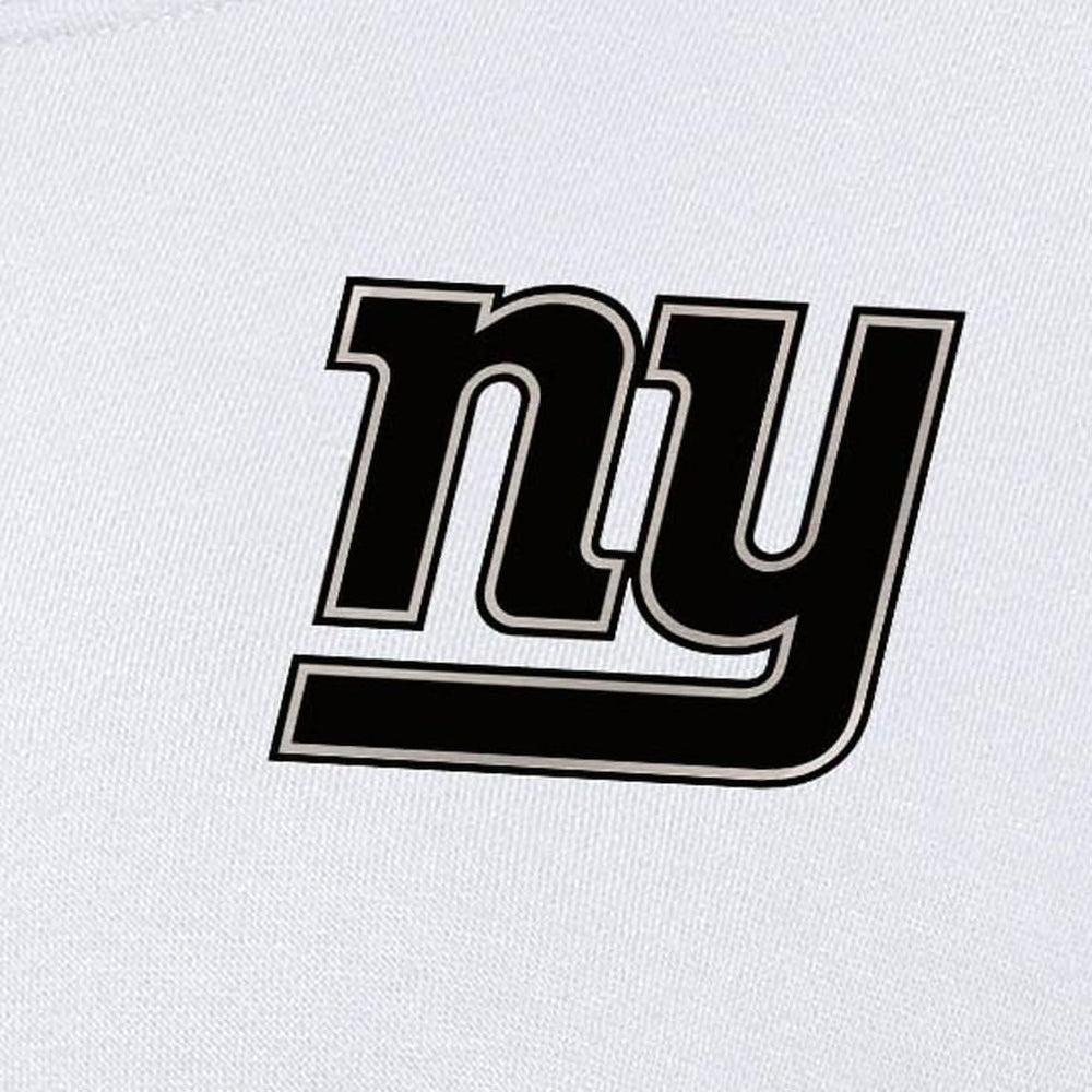 NFL New York Giants Antigua Women's Victory Pullover Sweatshirt