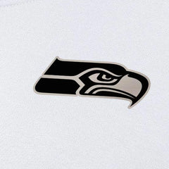 NFL Seattle Seahawks Antigua Women's Victory Pullover Sweatshirt