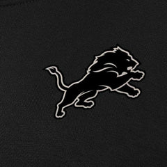 NFL Detroit Lions Antigua Women's Victory Pullover Sweatshirt