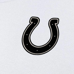 NFL Indianapolis Colts Antigua Women's Victory Pullover Sweatshirt