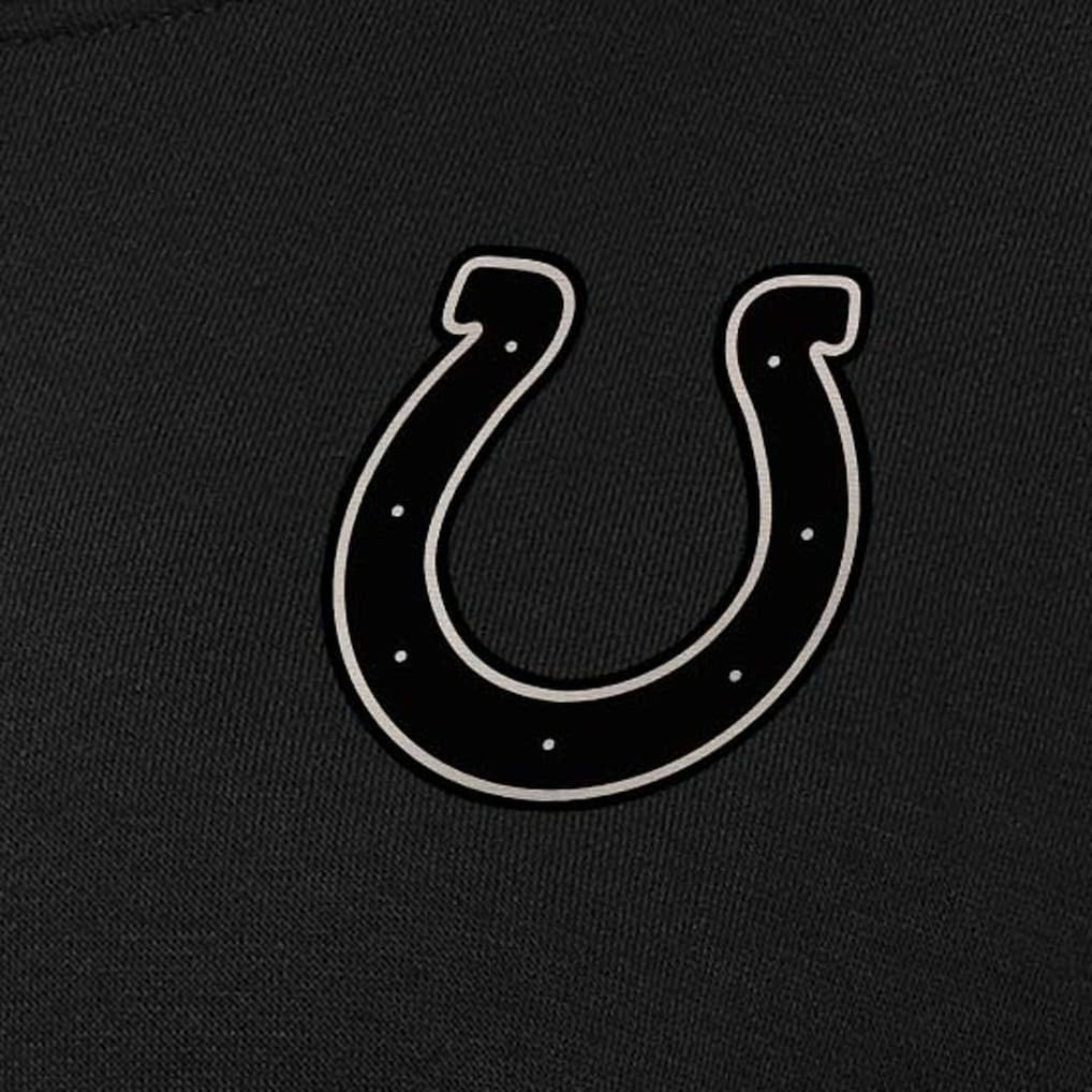 NFL Indianapolis Colts Antigua Women's Victory Pullover Sweatshirt