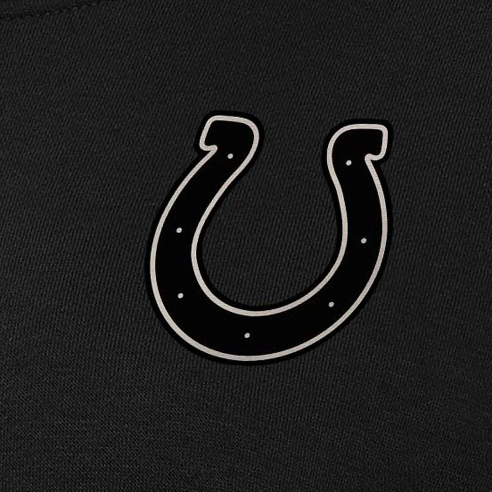 NFL Indianapolis Colts Antigua Women's Victory Pullover Sweatshirt