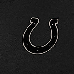 NFL Indianapolis Colts Antigua Women's Victory Pullover Sweatshirt