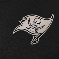 NFL Tampa Bay Buccaneers Antigua Women's Victory Pullover Sweatshirt