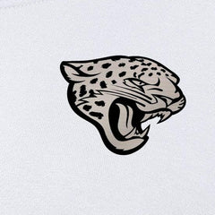 NFL Jacksonville Jaguars Antigua Women's Victory Pullover Sweatshirt