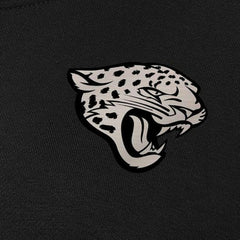 NFL Jacksonville Jaguars Antigua Women's Victory Pullover Sweatshirt