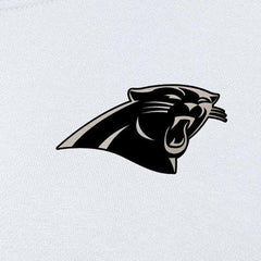 NFL Carolina Panthers Antigua Women's Victory Pullover Sweatshirt