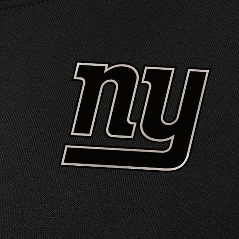 NFL New York Giants Antigua Women's Victory Pullover Sweatshirt