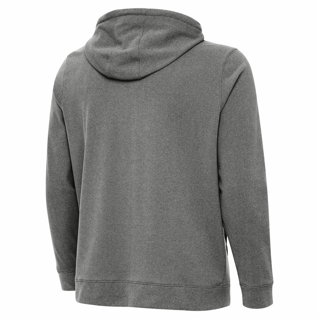 NFL Houston Texans Antigua Effortless Full-Zip Hoodie Jacket