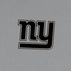 NFL New York Giants Antigua Insider Quarter-Zip Jacket