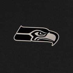 NFL Seattle Seahawks Antigua Insider Quarter-Zip Jacket