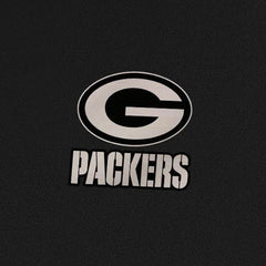 NFL Green Bay Packers Antigua Insider Quarter-Zip Jacket