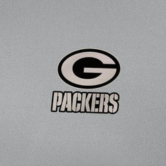 NFL Green Bay Packers Antigua Reprocess Quarter-Zip Top