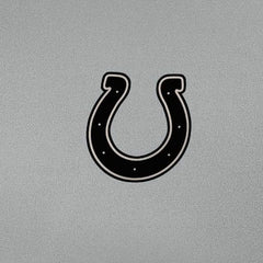 NFL Indianapolis Colts Antigua Reprocess Quarter-Zip Top