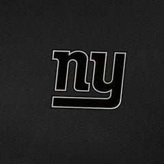 NFL New York Giants Antigua Reprocess Quarter-Zip Top
