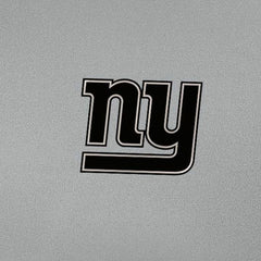 NFL New York Giants Antigua Reprocess Quarter-Zip Top