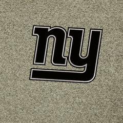 NFL New York Giants Antigua Subtle Quarter-Zip Top