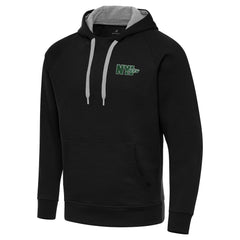 NFL New York Jets Men's  Antigua Victory Pullover Hoodie
