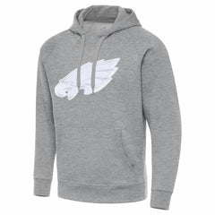 NFL Philadelphia Eagles Antigua Victory Pullover Hoodie