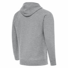 NFL Philadelphia Eagles Antigua Victory Pullover Hoodie