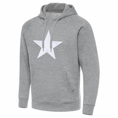 NFL Dallas Cowboys Antigua Victory Pullover Hoodie