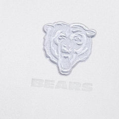 NFL Chicago Bears Antigua Generation Quarter-Zip Jacket