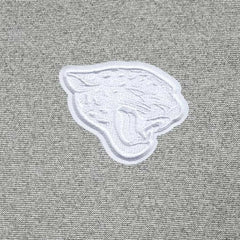 NFL Jacksonville Jaguars Antigua Subtle Quarter-Zip Jacket