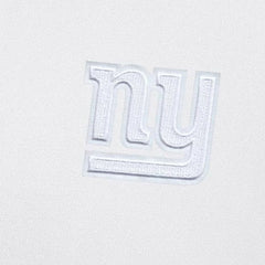 NFL New York Giants Antigua Generation Quarter-Zip Top