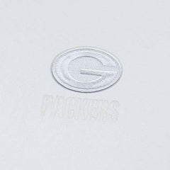 NFL Green Bay Packers Antigua Intent Quarter-Zip Top