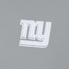 NFL New York Giants Antigua Intent Quarter-Zip Top