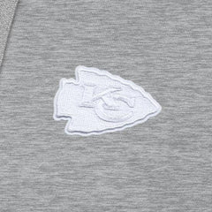 NFL Kansas City Chiefs Antigua Victory Pullover Hoodie