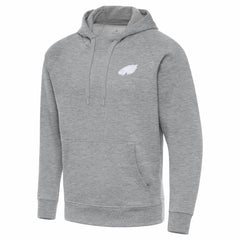 NFL Philadelphia Eagles Antigua Victory Pullover Hoodie