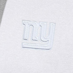 NFL New York Giants Antigua Victory Pullover Hoodie