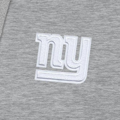 NFL New York Giants Antigua Victory Pullover Hoodie