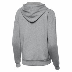 NFL Las Vegas Raiders Antigua Women's Victory Pullover Hoodie