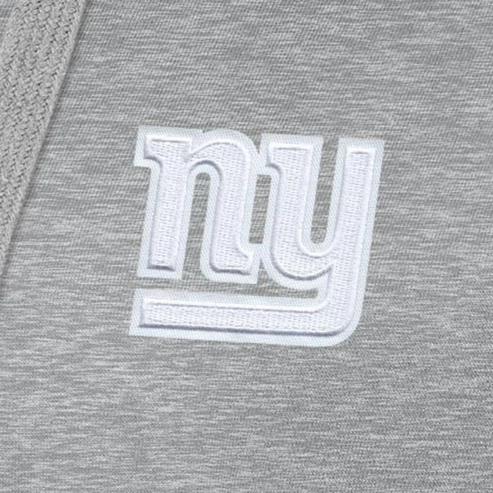 NFL New York Giants Antigua Women's Victory Pullover Hoodie