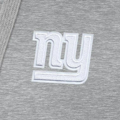 NFL New York Giants Antigua Women's Victory Pullover Hoodie