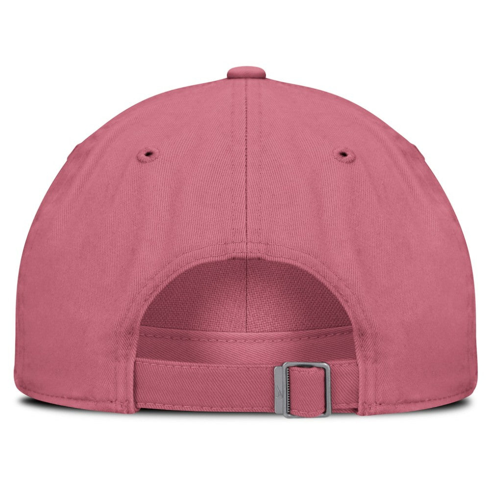 Colorado Rockies Unisex Mother's Day Club Adjustable Hat - Pink | Nike