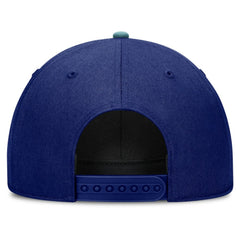 St. Louis Cardinals Father's Day Rise Adjustable Hat - Royal | Nike