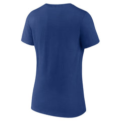 Tampa Bay Lightning Women's Represent T-Shirt
